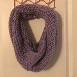 🥳 5 for $25 🥳 Aerie Scarf